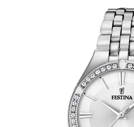 Festina MADEMOISELLE F202231 4