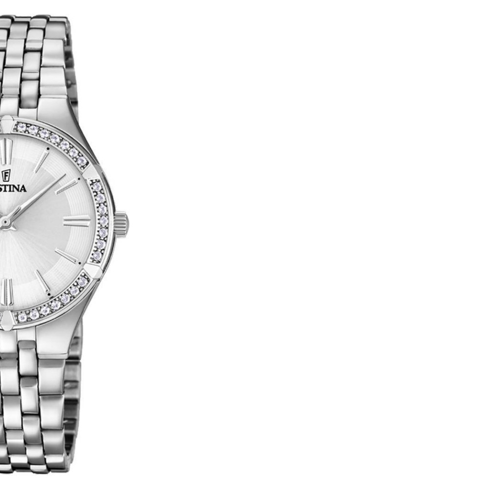 Festina MADEMOISELLE F202231 6