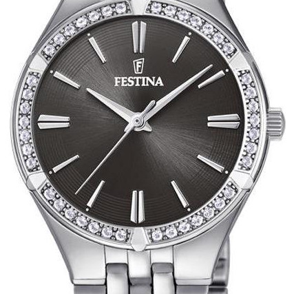 Festina MADEMOISELLE F202232 2