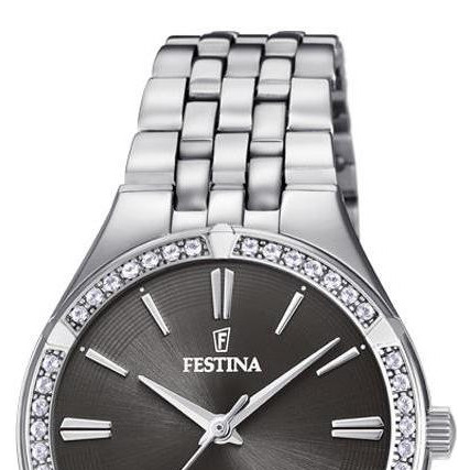 Festina MADEMOISELLE F202232 3