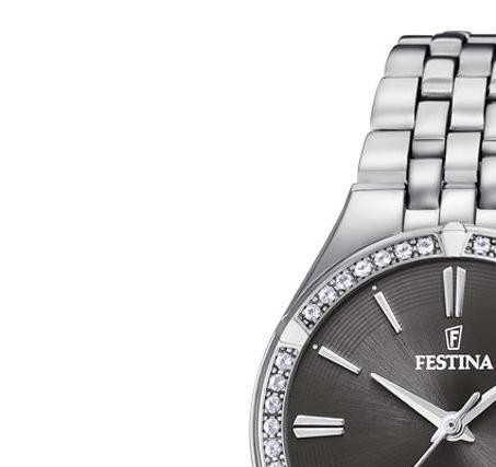 Festina MADEMOISELLE F202232 4