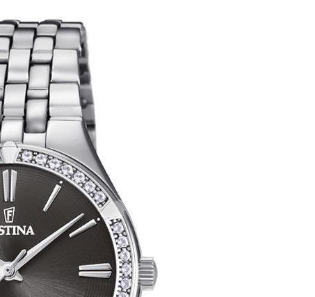 Festina MADEMOISELLE F202232 5