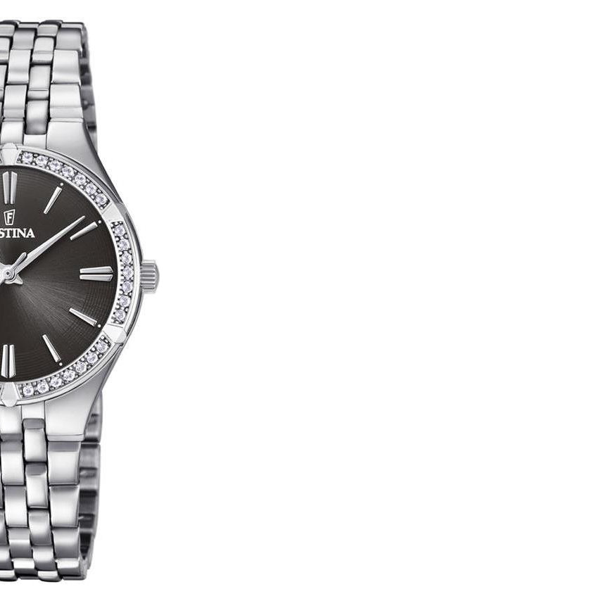 Festina MADEMOISELLE F202232 6
