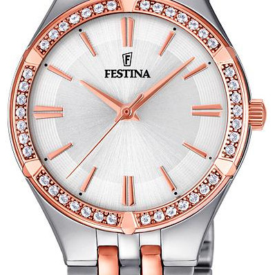 Festina MADEMOISELLE F202242 2