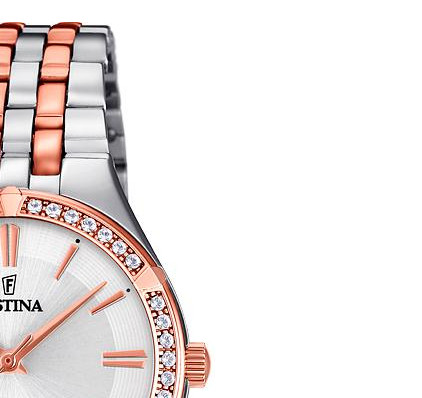 Festina MADEMOISELLE F202242 5