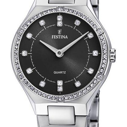 Festina MADEMOISELLE F202252 2