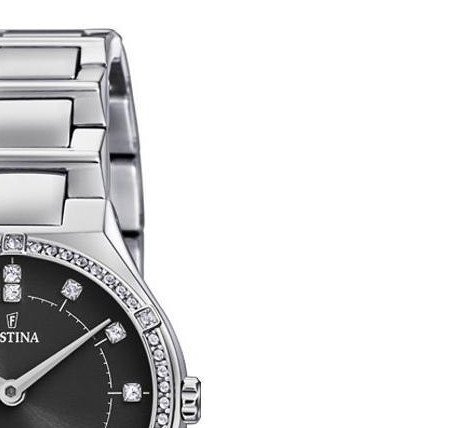 Festina MADEMOISELLE F202252 5