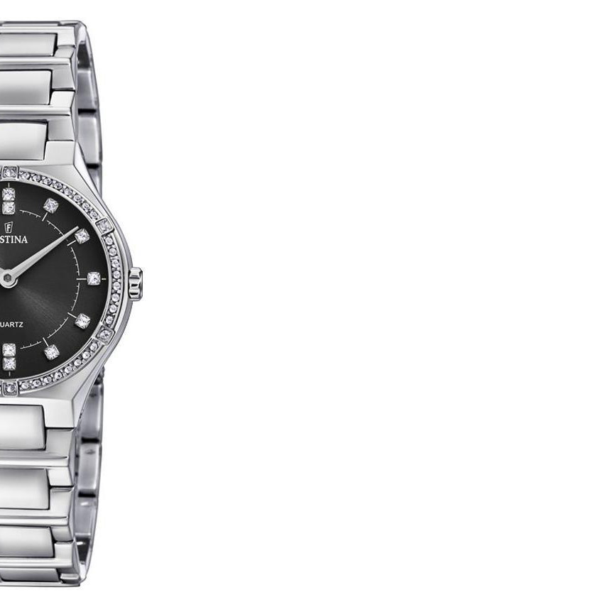 Festina MADEMOISELLE F202252 6