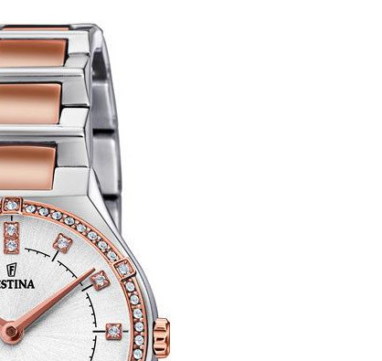 Festina MADEMOISELLE F202263 5
