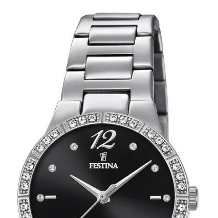 Festina MADEMOISELLE F202402 3