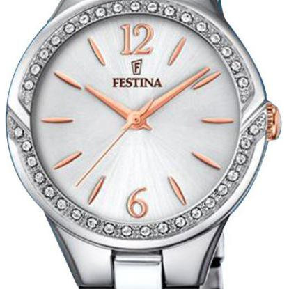 Festina MADEMOISELLE F202461 2