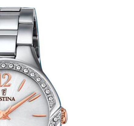 Festina MADEMOISELLE F202461 5