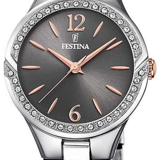 Festina MADEMOISELLE F202462 2