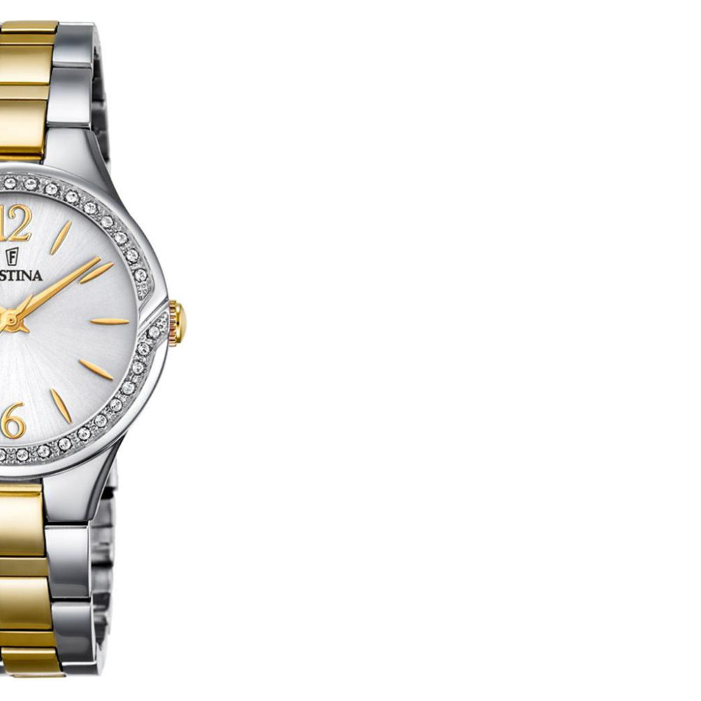 Festina MADEMOISELLE F202472 6