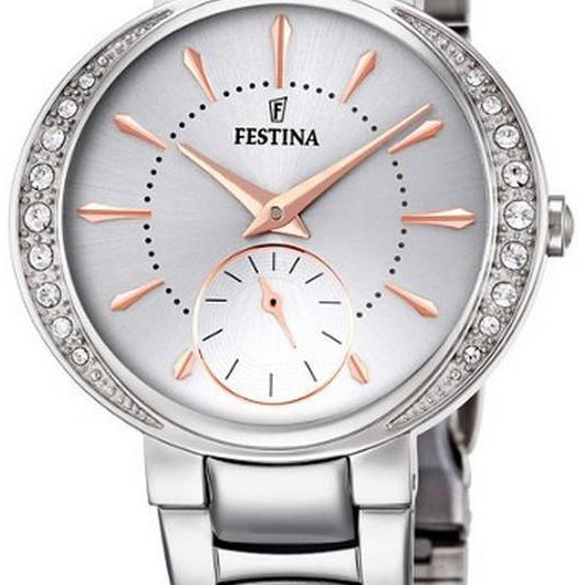 Festina MADEMOISELLE f169091 2