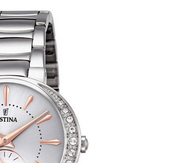 Festina MADEMOISELLE f169091 5