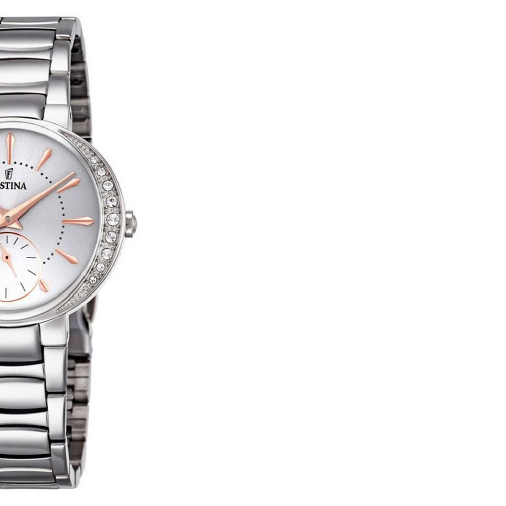 Festina MADEMOISELLE f169091 6