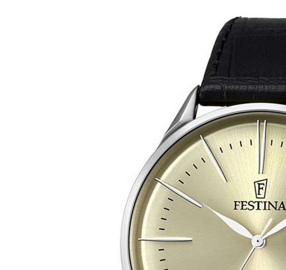 Festina MINIMALIST F68372 4