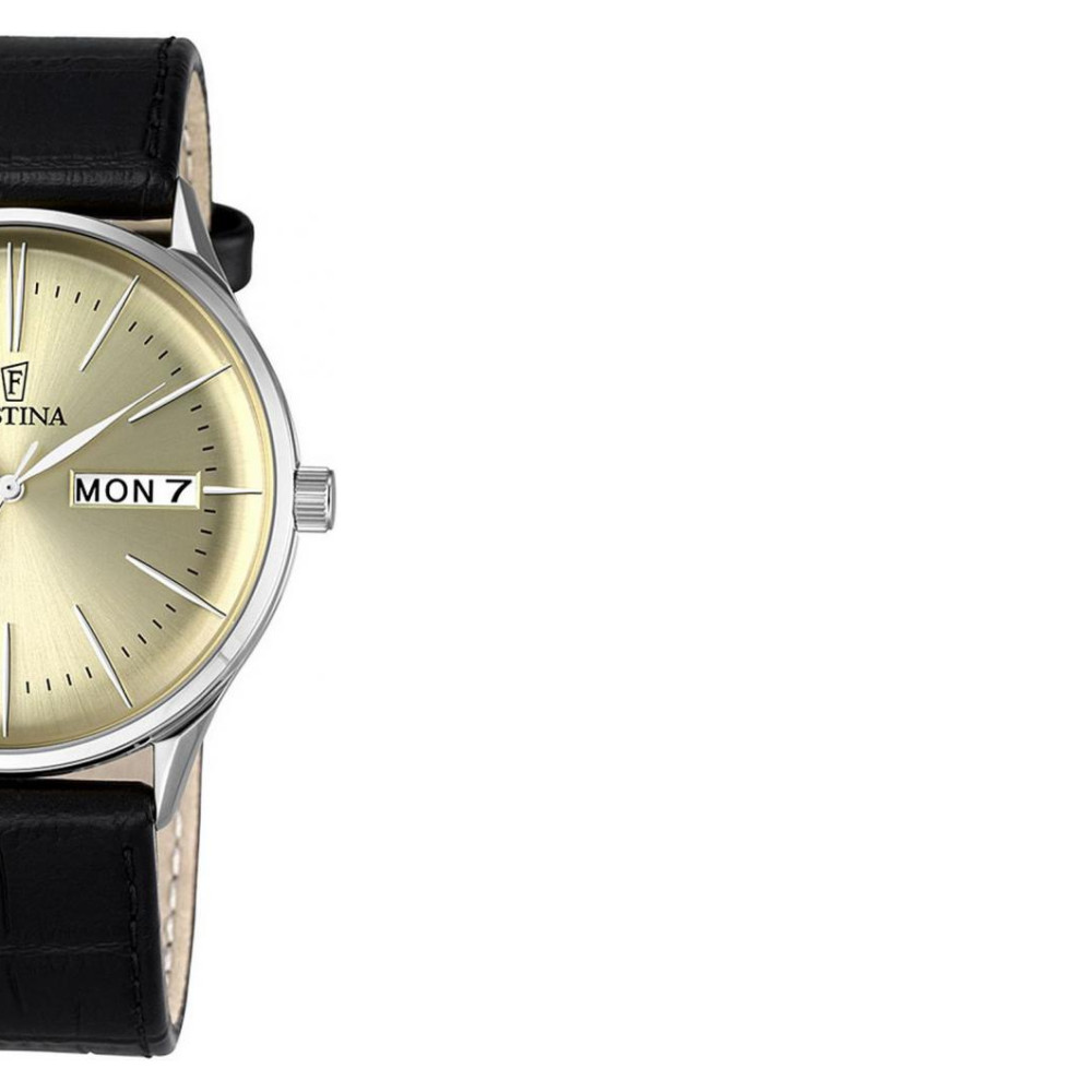 Festina MINIMALIST F68372 6