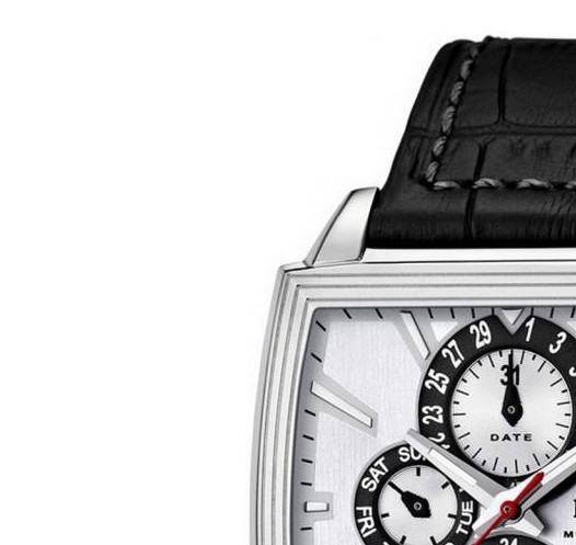 Festina MULTIFUNCTION F165862 4