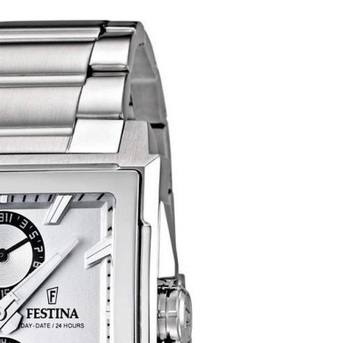 Festina MULTIFUNCTION F166531 5