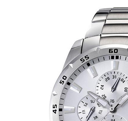 Festina MULTIFUNCTION F166621 4