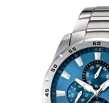 Festina MULTIFUNCTION F166622 4