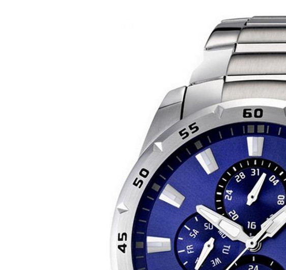 Festina MULTIFUNCTION F166624 4