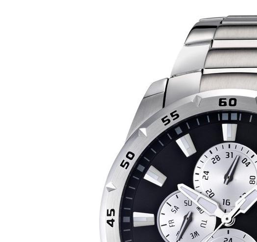 Festina MULTIFUNCTION F166626 4