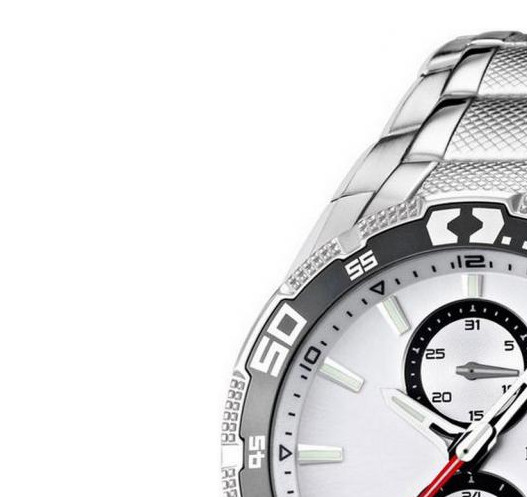 Festina MULTIFUNCTION F166631 4