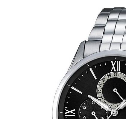 Festina MULTIFUNCTION F168222 4