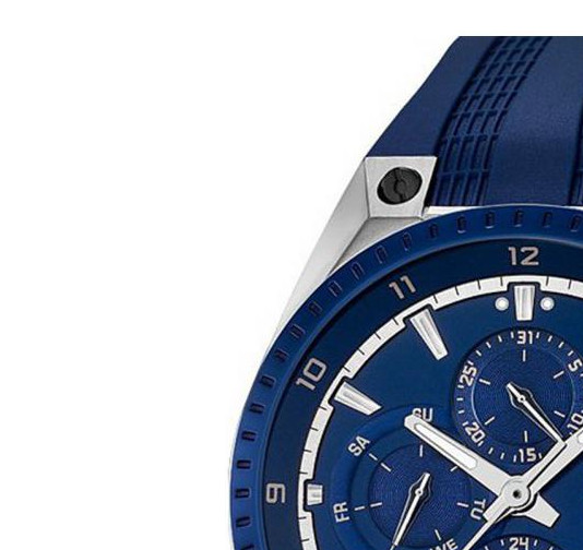 Festina MULTIFUNCTION F168342 4