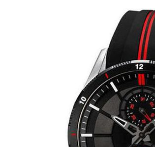 Festina MULTIFUNCTION F168412 4