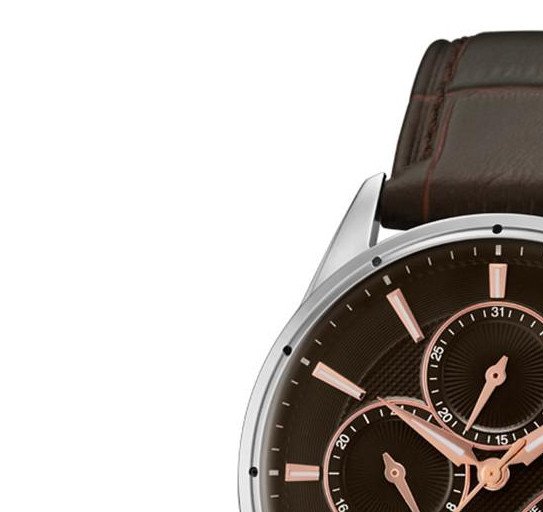 Festina MULTIFUNCTION F169742 4