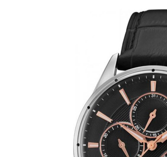 Festina MULTIFUNCTION F169744 4