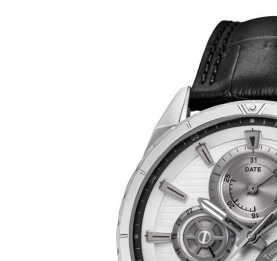 Festina MULTIFUNCTION F169861 4