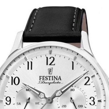 Festina MULTIFUNCTION F169911 3