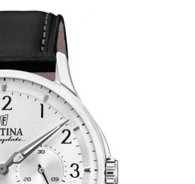 Festina MULTIFUNCTION F169911 5