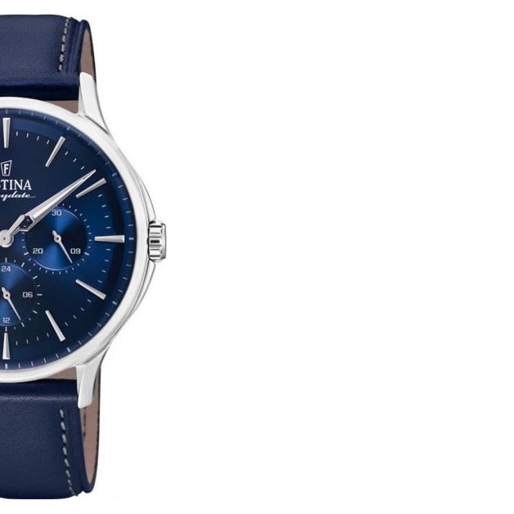 Festina MULTIFUNCTION F169913 6