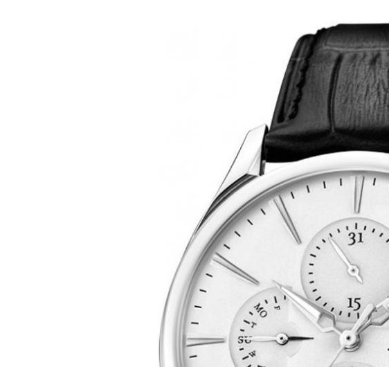 Festina MULTIFUNCTION F169921 4