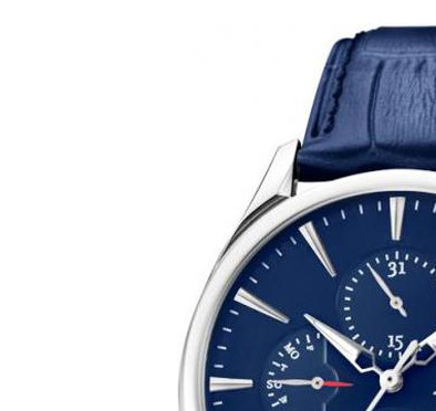 Festina MULTIFUNCTION F169922 4