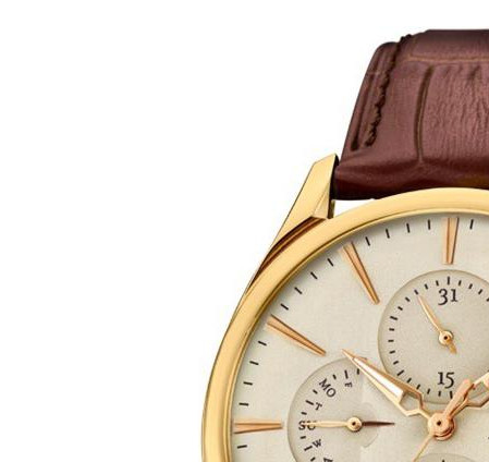 Festina MULTIFUNCTION F169931 4