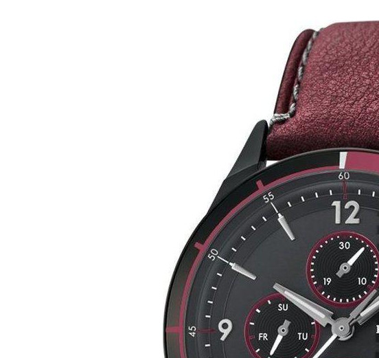 Festina MULTIFUNCTION F169943 4