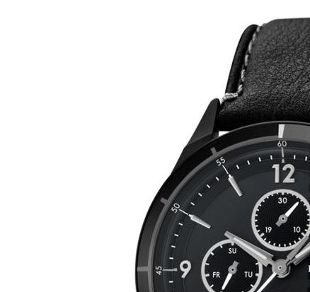 Festina MULTIFUNCTION F169944 4