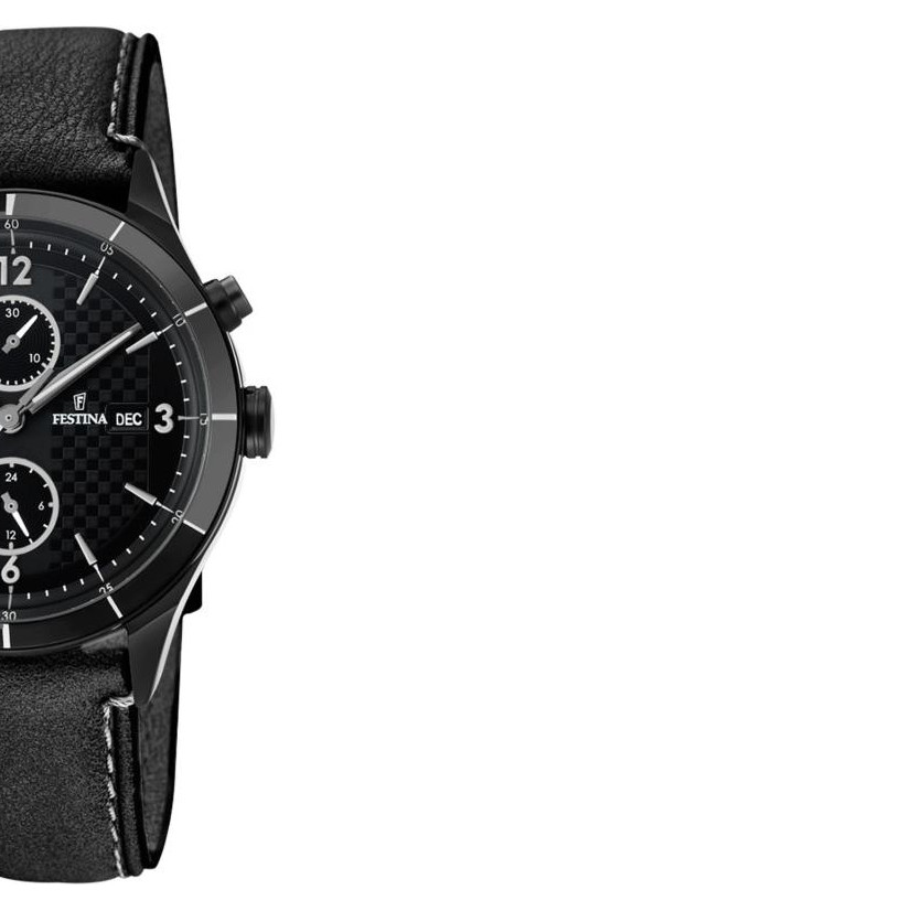 Festina MULTIFUNCTION F169944 6