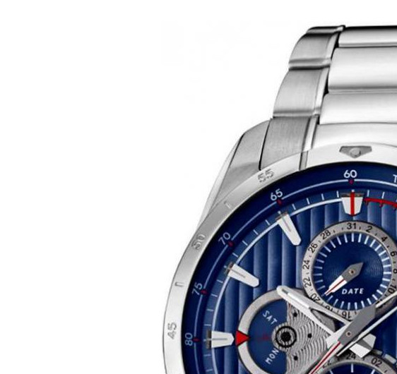 Festina MULTIFUNCTION F169953 4