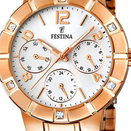 Festina Mademoiselle F167091 2