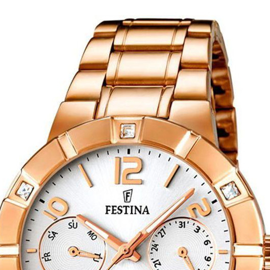 Festina Mademoiselle F167091 3