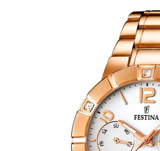 Festina Mademoiselle F167091 4