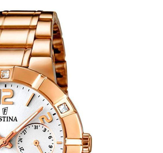Festina Mademoiselle F167091 5